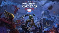 DOOM Eternal: The Ancient Gods - Part One (Xbox One) - Xbox Live Key - EUROPE