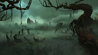 DOOM Eternal: The Ancient Gods - Part One (Xbox One) - Xbox Live Key - EUROPE