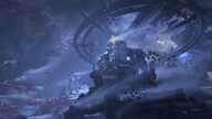 DOOM Eternal: The Ancient Gods - Part One (Xbox One) - Xbox Live Key - EUROPE