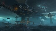 DOOM Eternal: The Ancient Gods - Part One (Xbox One) - Xbox Live Key - EUROPE