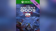DOOM Eternal: The Ancient Gods - Part One (Xbox One) - Xbox Live Key - EUROPE