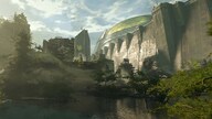 DOOM Eternal: The Ancient Gods - Part Two (PC) - Steam Gift - JAPAN