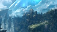 DOOM Eternal: The Ancient Gods - Part Two (PC) - Steam Gift - JAPAN