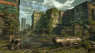 DOOM Eternal: The Ancient Gods - Part Two (PC) - Steam Gift - JAPAN