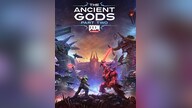 DOOM Eternal: The Ancient Gods - Part Two (PC) - Steam Key - GLOBAL