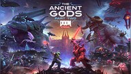 DOOM Eternal: The Ancient Gods - Part Two (PC) - Steam Key - GLOBAL