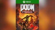 DOOM Eternal (Xbox One) - Xbox Live Key - GLOBAL