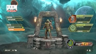 DOOM Eternal - Year One Pass (PC) - Steam Key - GLOBAL