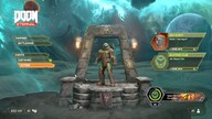 DOOM Eternal - Year One Pass (Xbox Series X/S) - Xbox Live Key - ARGENTINA