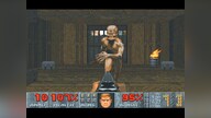 DOOM II + Final DOOM GOG.COM Key GLOBAL
