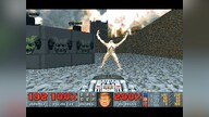 DOOM II + Final DOOM GOG.COM Key GLOBAL