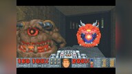 DOOM II + Final DOOM GOG.COM Key GLOBAL