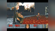 DOOM II + Final DOOM GOG.COM Key GLOBAL