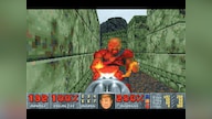 DOOM II (PC) - Steam Key - GLOBAL