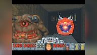 DOOM II (PC) - Steam Key - GLOBAL