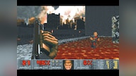 DOOM II (PC) - Steam Key - GLOBAL