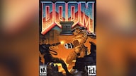 DOOM II (PC) - Steam Key - GLOBAL