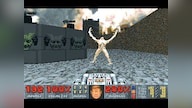 DOOM II (PC) - Steam Key - GLOBAL