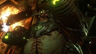 DOOM (PC) - Steam Gift - LATAM