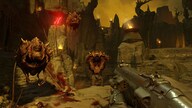 DOOM (PC) - Steam Gift - LATAM