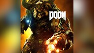 DOOM (PC) - Steam Gift - LATAM