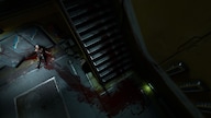 DOOM (PC) - Steam Key - EUROPE