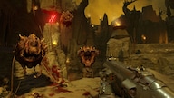 DOOM (PC) - Steam Key - EUROPE