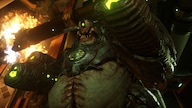 DOOM (PC) - Steam Key - GLOBAL