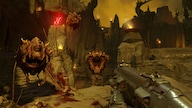 DOOM (PC) - Steam Key - GLOBAL