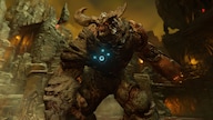DOOM (PC) - Steam Key - GLOBAL