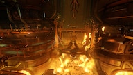 DOOM (PC) - Steam Key - GLOBAL