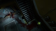DOOM (PC) - Steam Key - GLOBAL