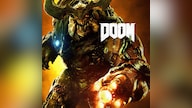 DOOM (PC) - Steam Key - GLOBAL
