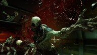 DOOM (PC) - Steam Key - RU/CIS