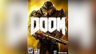 DOOM (PC) - Steam Key - RU/CIS