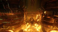 DOOM (PC) - Steam Key - RU/CIS