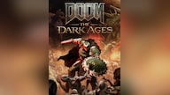 Doom: The Dark Ages (PC) - Steam Account - GLOBAL