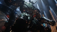 Doom: The Dark Ages (PS5) - PSN Account - GLOBAL