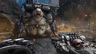 Doom: The Dark Ages (PS5) - PSN Account - GLOBAL