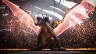 Doom: The Dark Ages (Xbox Series X/S, Windows 10) - Xbox Live Key - GLOBAL