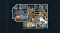 Door Kickers 2: Task Force North (PC) - Steam Gift - GLOBAL