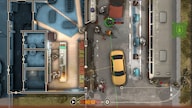 Door Kickers 2: Task Force North (PC) - Steam Gift - GLOBAL