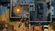 Door Kickers 2: Task Force North (PC) - Steam Gift - GLOBAL