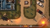Door Kickers 2: Task Force North (PC) - Steam Gift - GLOBAL