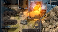 Door Kickers 2: Task Force North (PC) - Steam Gift - GLOBAL