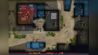 Door Kickers Steam Key GLOBAL