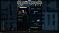 Door Kickers Steam Key GLOBAL