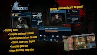 Door Kickers Steam Key GLOBAL