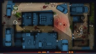Door Kickers Steam Key GLOBAL