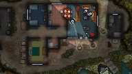 Door Kickers Steam Key GLOBAL